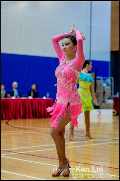 20151220 dance281
