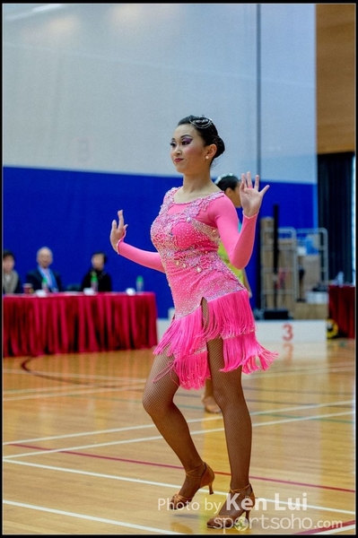 20151220 dance282