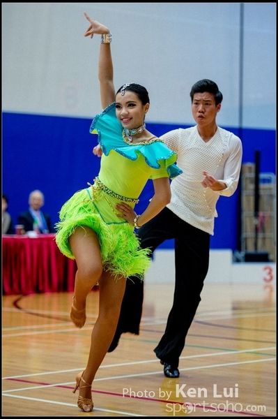 20151220 dance284