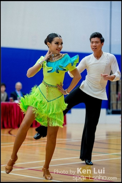 20151220 dance285