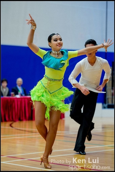 20151220 dance286
