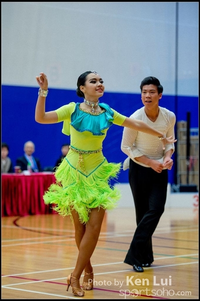 20151220 dance287
