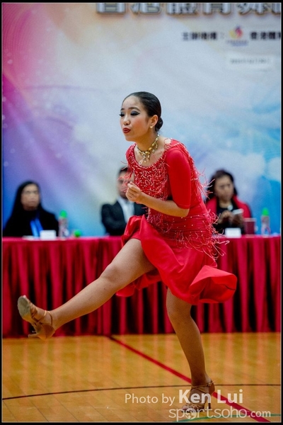 20151220 dance288