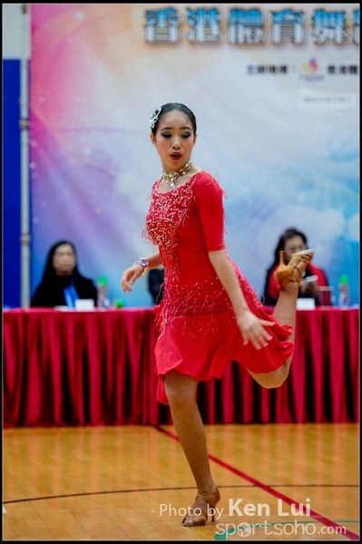 20151220 dance290