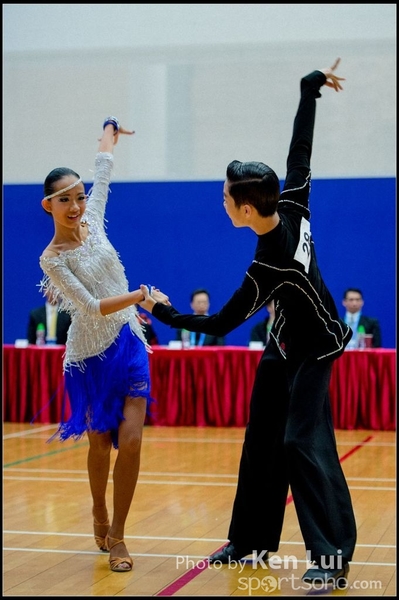 20151220 dance291