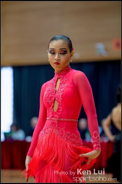 20151220 dance292