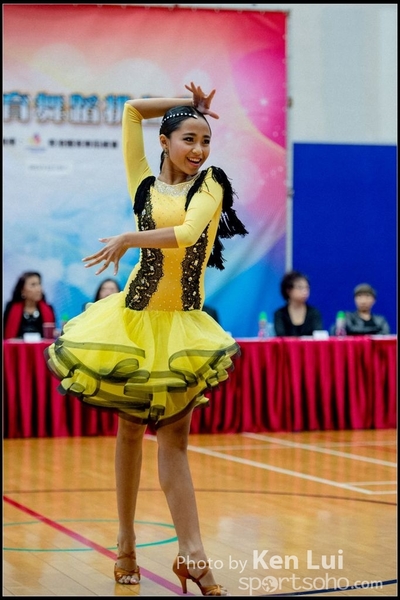 20151220 dance295