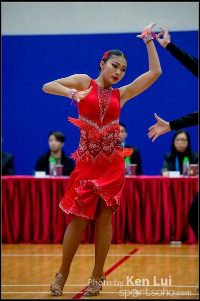 20151220 dance296