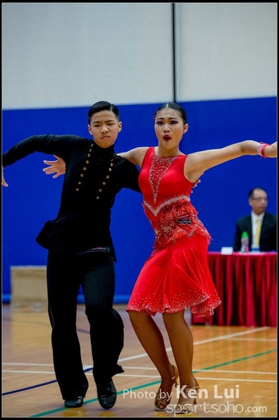 20151220 dance297