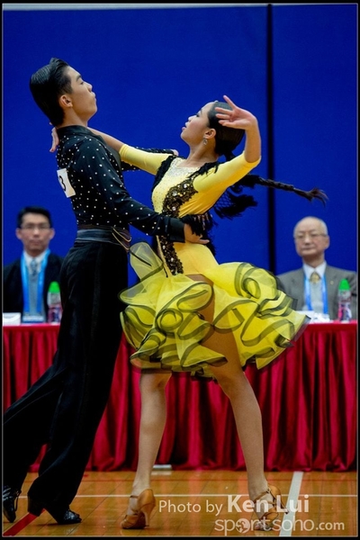 20151220 dance298