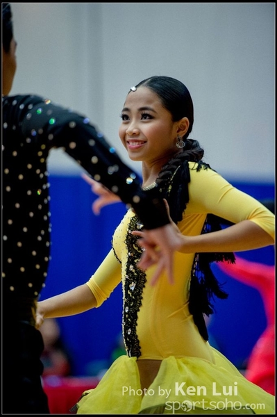 20151220 dance299