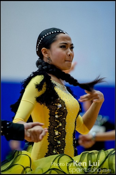 20151220 dance300