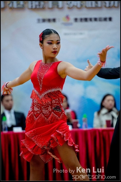 20151220 dance301