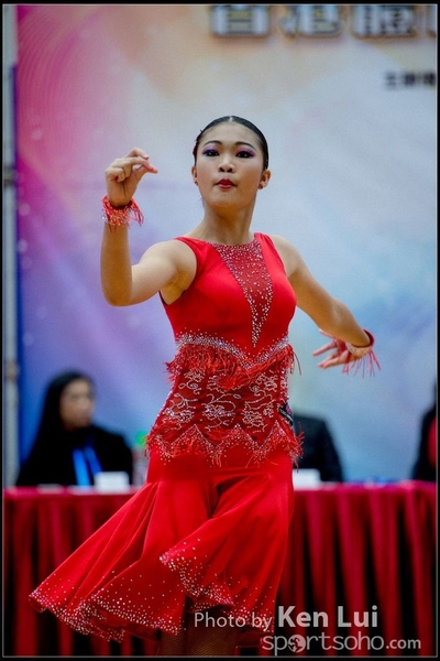 20151220 dance302