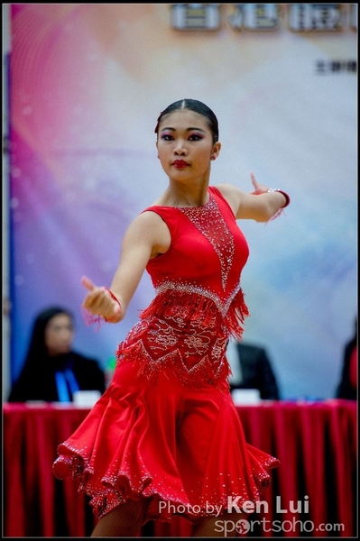 20151220 dance303