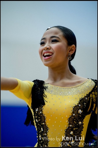 20151220 dance304