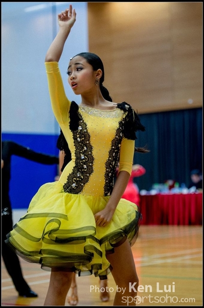 20151220 dance305