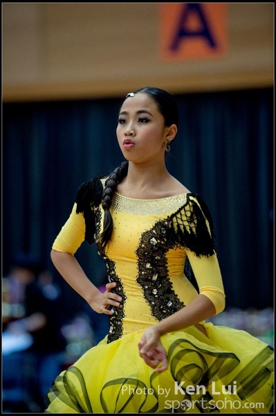 20151220 dance306
