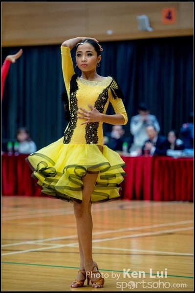 20151220 dance307
