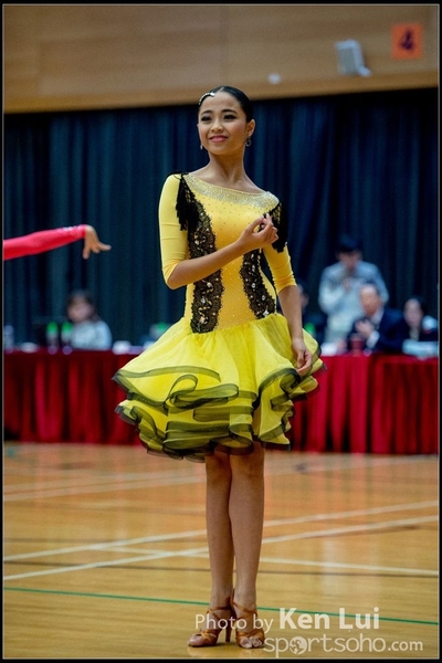 20151220 dance308