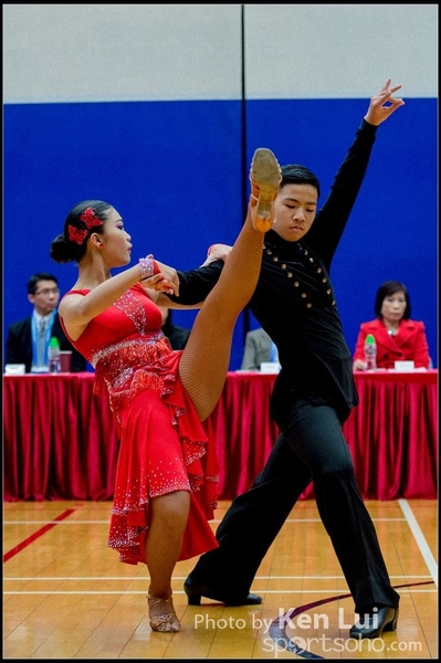 20151220 dance309