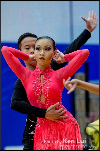 20151220 dance310