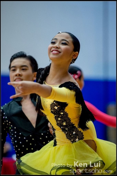20151220 dance311