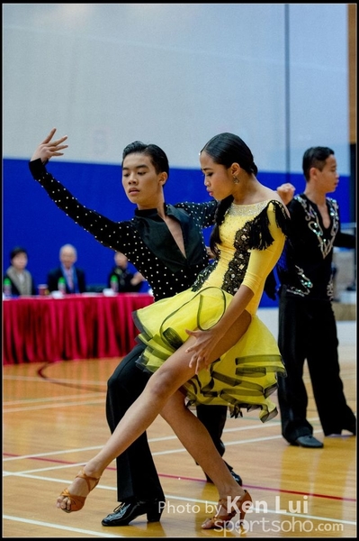 20151220 dance312