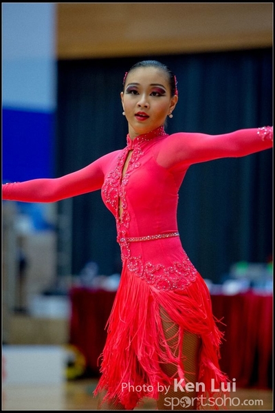 20151220 dance313