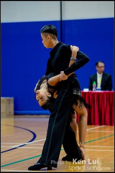 20151220 dance314