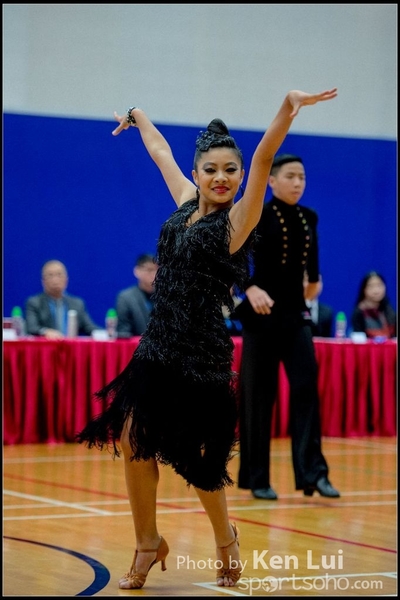 20151220 dance315