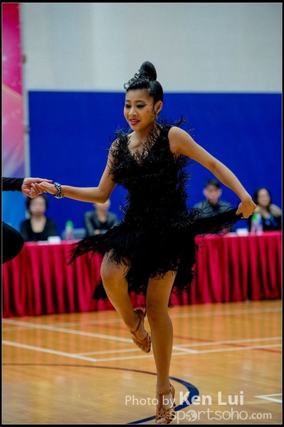 20151220 dance316