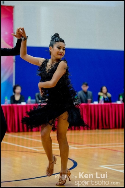 20151220 dance317