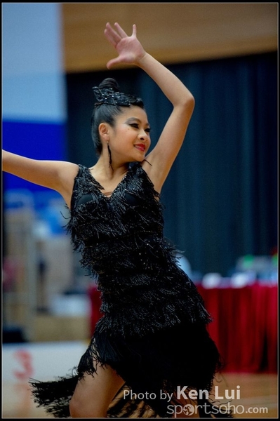 20151220 dance318