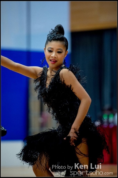 20151220 dance319