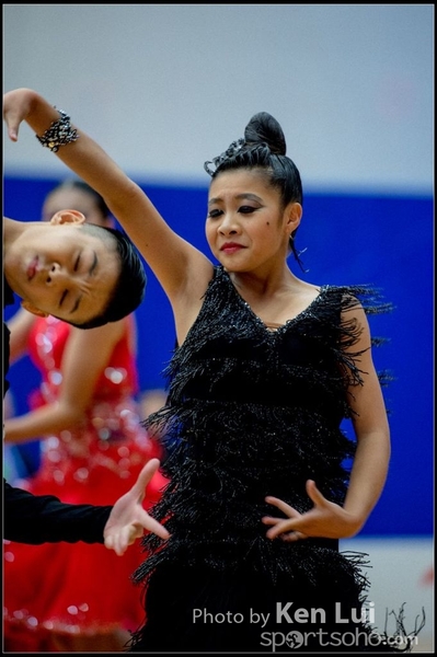 20151220 dance320