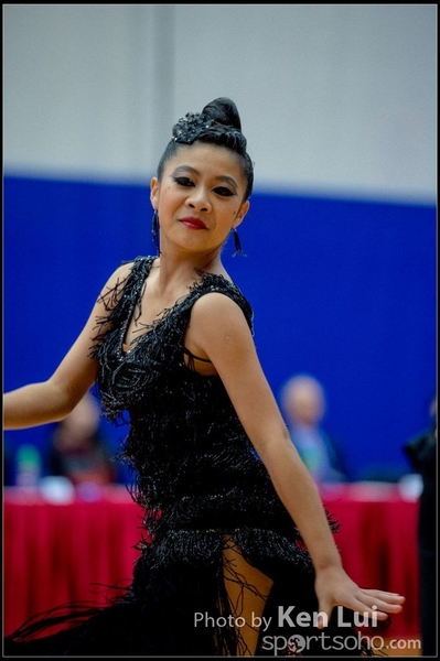 20151220 dance321