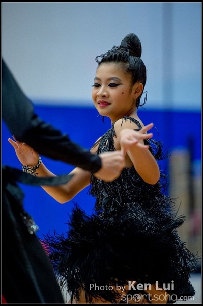 20151220 dance322