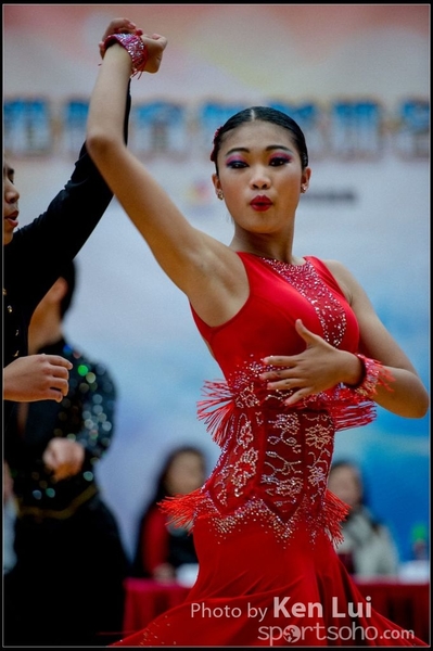 20151220 dance324