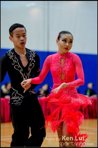 20151220 dance327