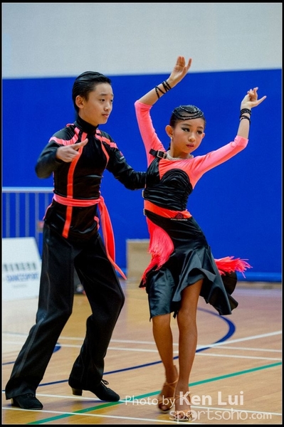 20151220 dance328