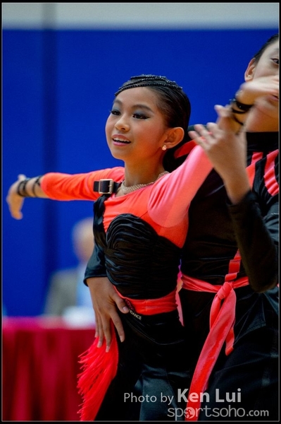 20151220 dance329