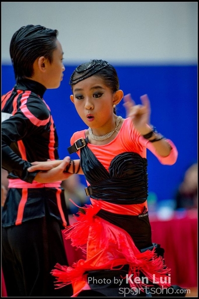 20151220 dance330