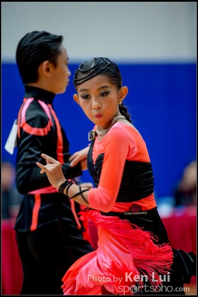 20151220 dance331
