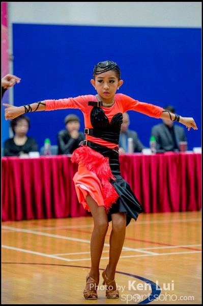 20151220 dance334