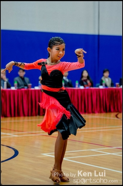 20151220 dance336