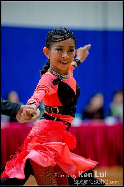 20151220 dance337