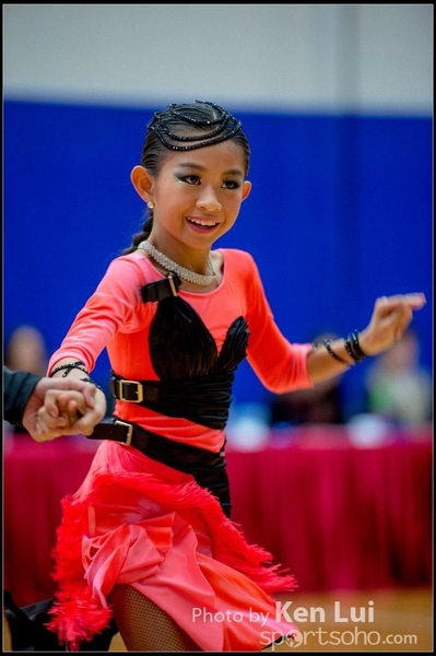 20151220 dance338