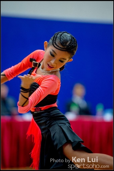 20151220 dance339