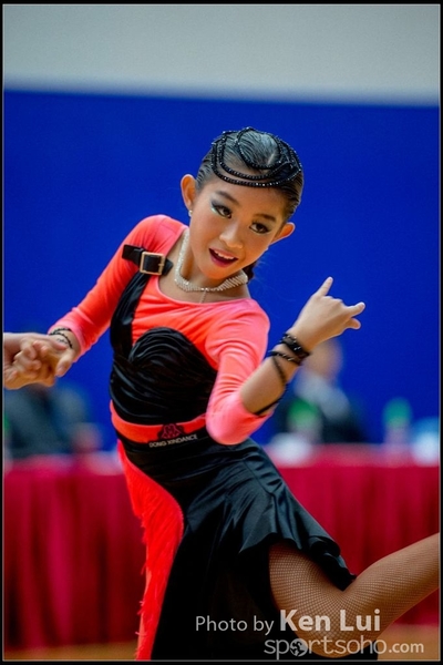 20151220 dance340